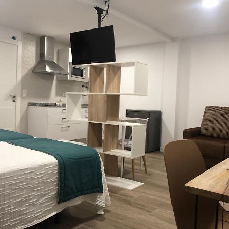 Roomconcept Hostel Santo Domingo De La Calzada Exterior photo