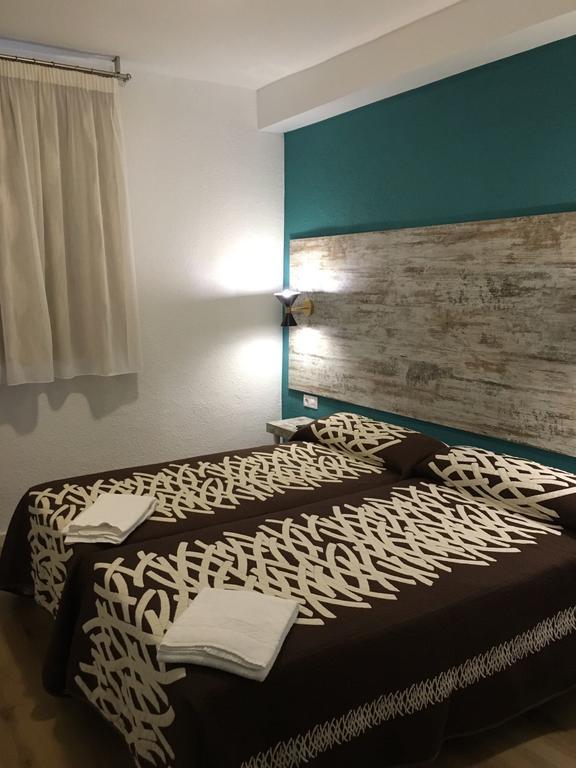 Roomconcept Hostel Santo Domingo De La Calzada Exterior photo